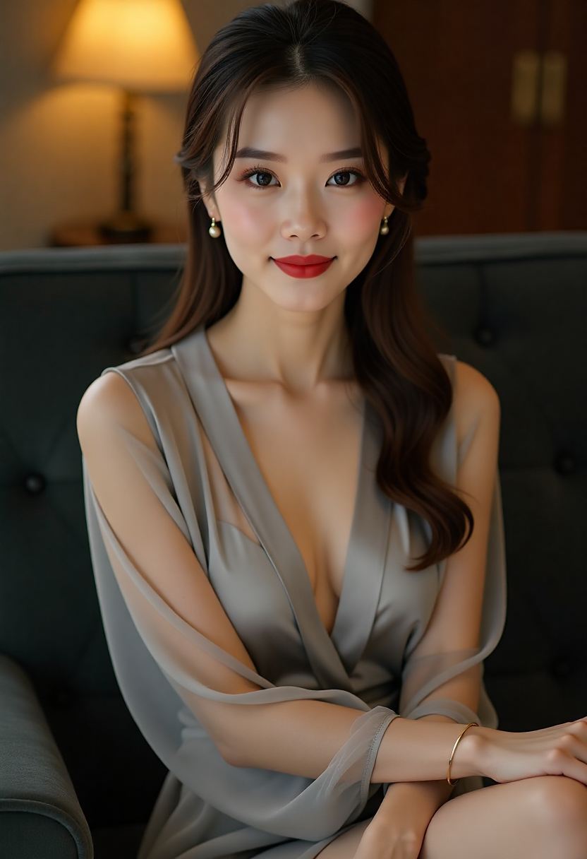 风从海上来海报