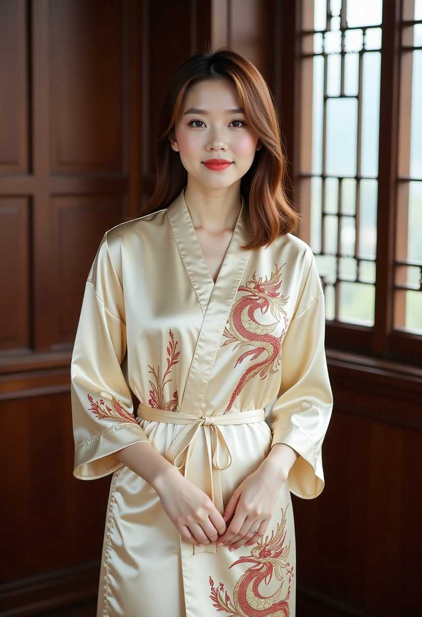 远山有晴天预告海报