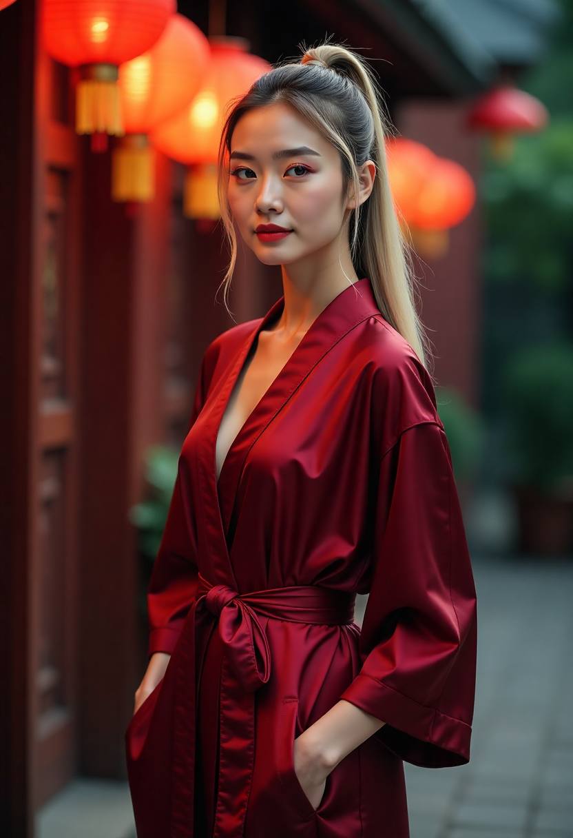 无声证词海报