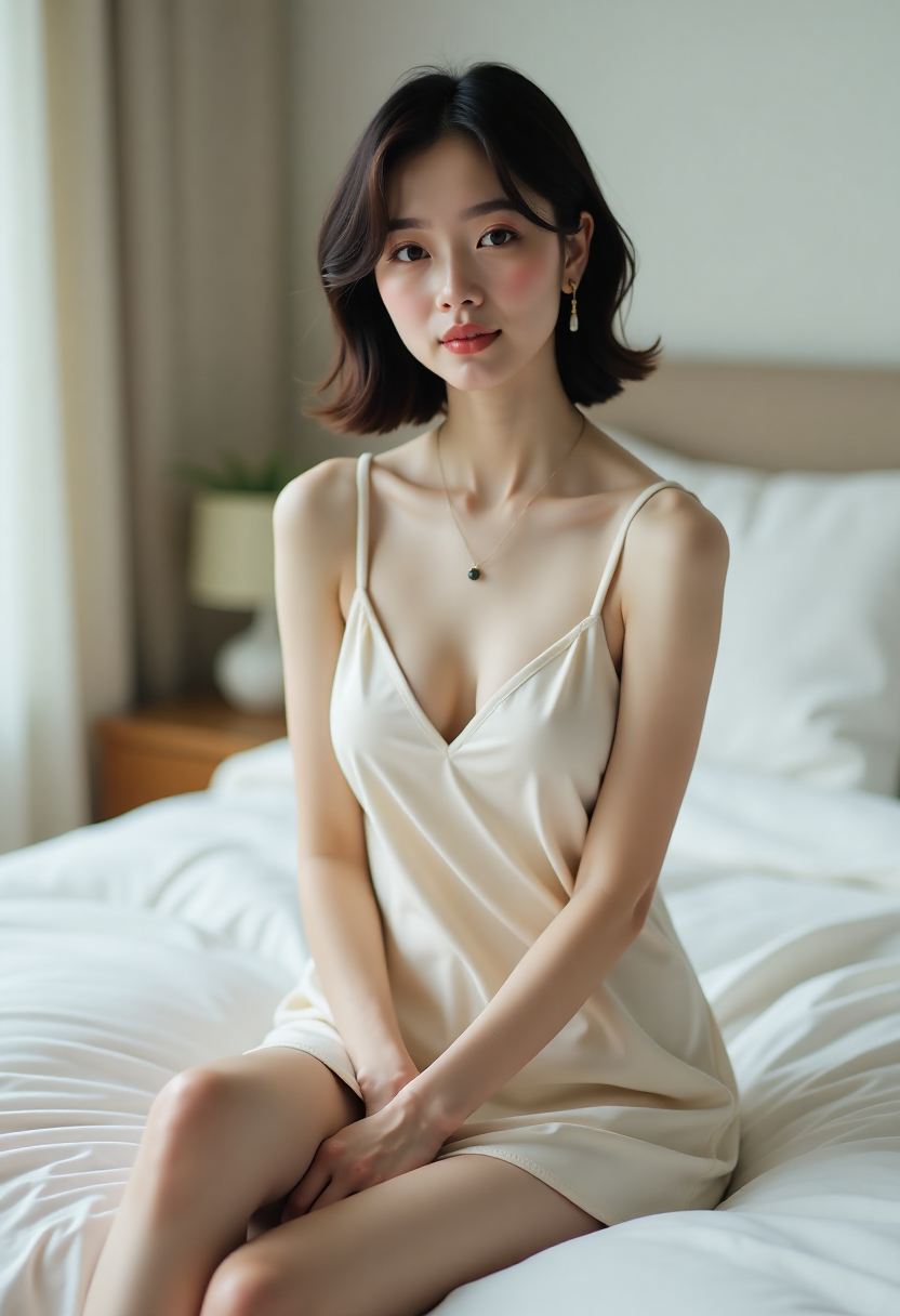 雾港来客海报